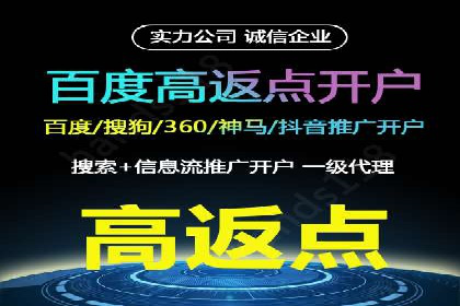 百度推广在电商行业的成功实践